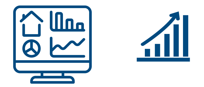 Painel de Controle - Dashboard