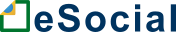 eSocial