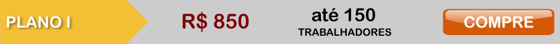 Plano I - até 150 trabalhadores