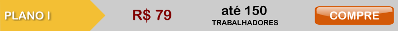 Plano I - até 150 trabalhadores