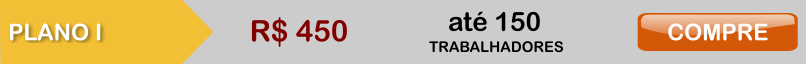 Plano I - até 150 trabalhadores