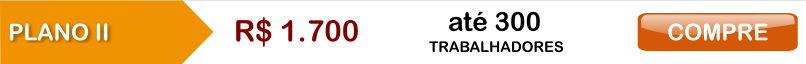 Plano II - até 300 trabalhadores