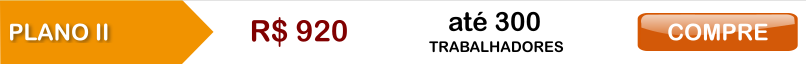 Plano II - até 300 trabalhadores