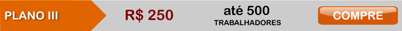 Plano III - até 500 trabalhadores