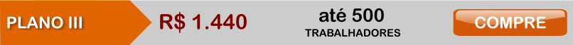 Plano III - até 500 trabalhadores