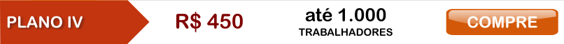 Plano IV - até 1000 trabalhadores