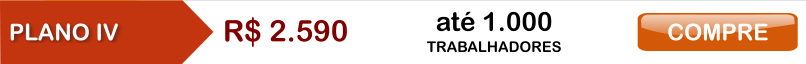 Plano IV - até 1000 trabalhadores