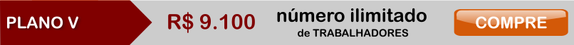 Plano V - ilimitado