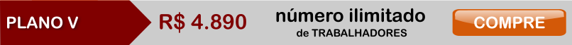 Plano V - ilimitado