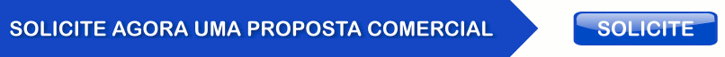 Solicite uma Proposta Comercial